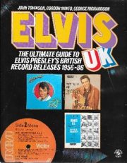 elvisuk