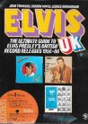 Elvis UK