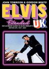Elvis UK - Extended