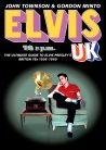 Elvis UK – 78 r.p.m.