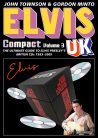 Elvis UK - Compact Volume 3