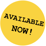 Available now!