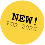 splash-new-for-2026 New for 2026