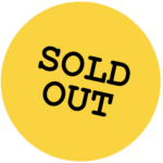 splash-sold-out Sold out